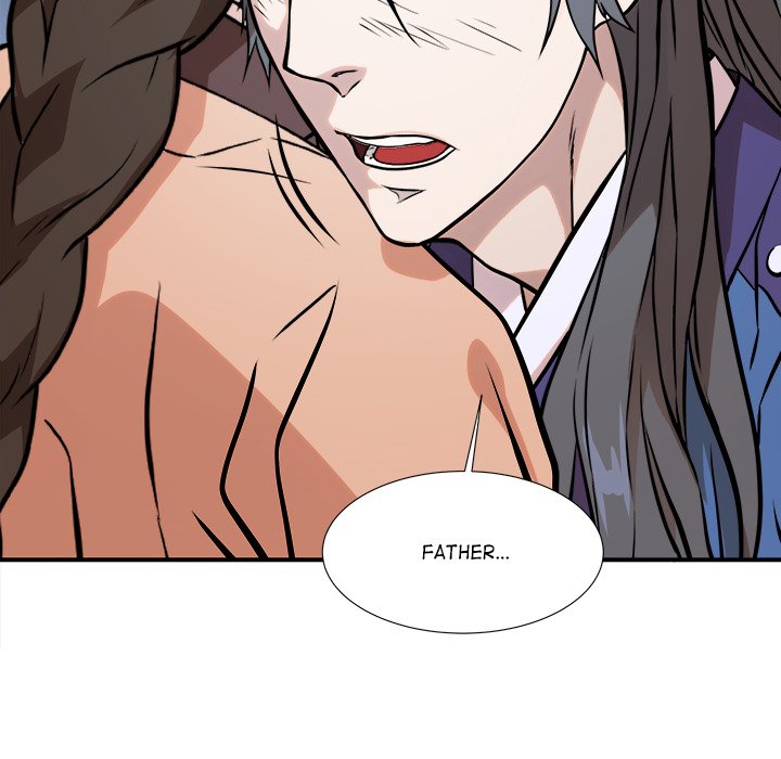 Read The Humble Warriors chapter 39 image 72 on Lezhin