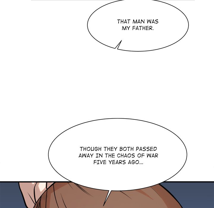 Read The Humble Warriors chapter 39 image 80 on Lezhin