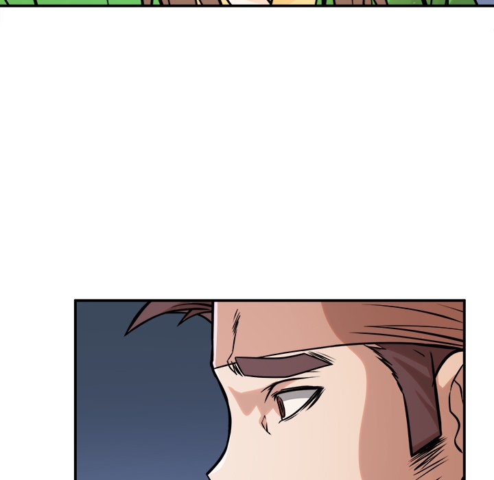 Read The Humble Warriors chapter 39 image 82 on Lezhin