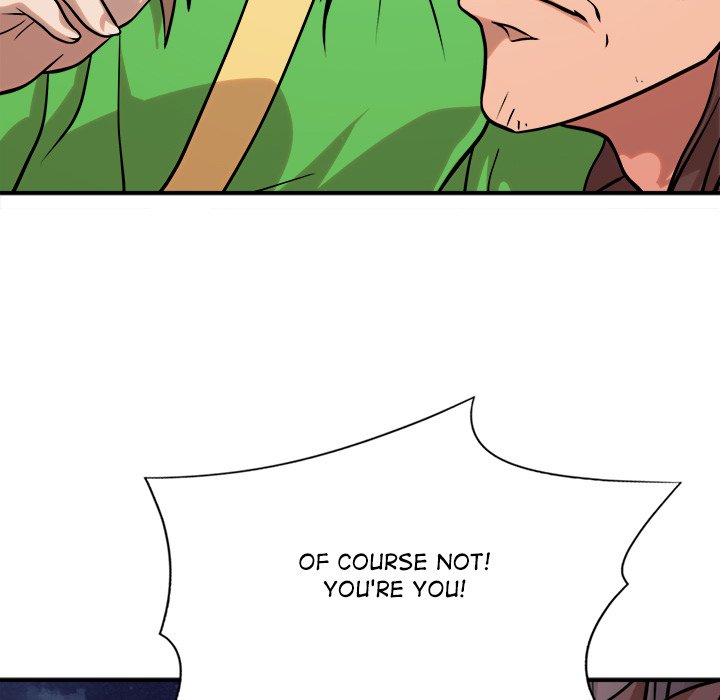 Read The Humble Warriors chapter 39 image 85 on Lezhin