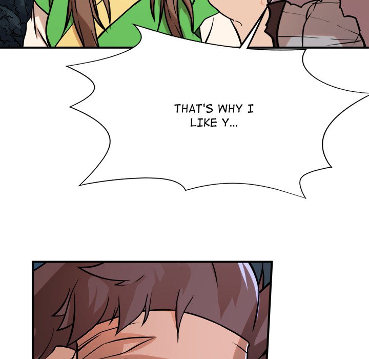 Read The Humble Warriors chapter 39 image 87 on Lezhin