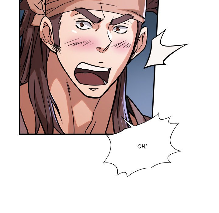Read The Humble Warriors chapter 39 image 88 on Lezhin