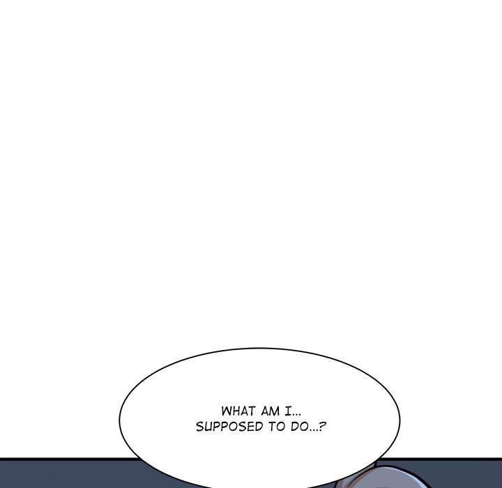Read The Humble Warriors chapter 39 image 91 on Lezhin