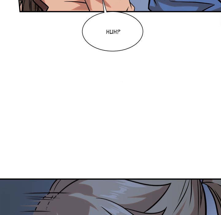 Read The Humble Warriors chapter 39 image 93 on Lezhin