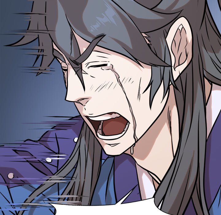 Read The Humble Warriors chapter 39 image 94 on Lezhin