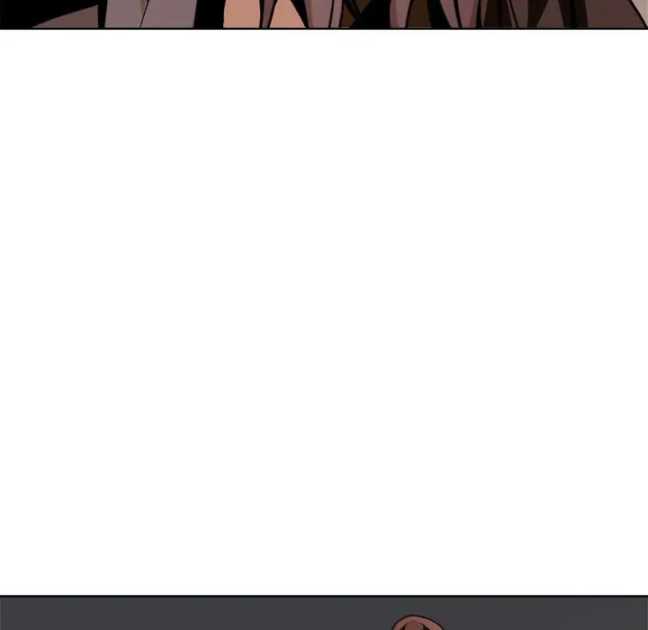 Read The Humble Warriors chapter 4 image 100 on Lezhin