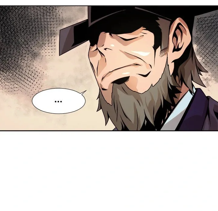 Read The Humble Warriors chapter 4 image 103 on Lezhin