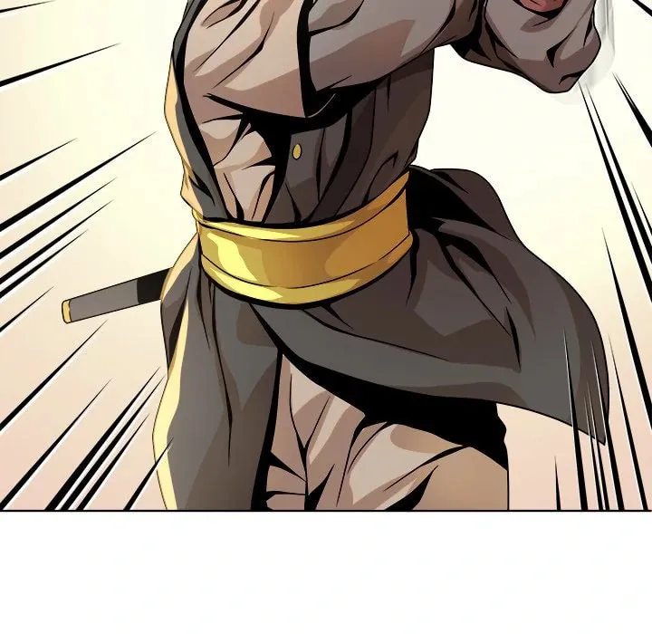 Read The Humble Warriors chapter 4 image 108 on Lezhin