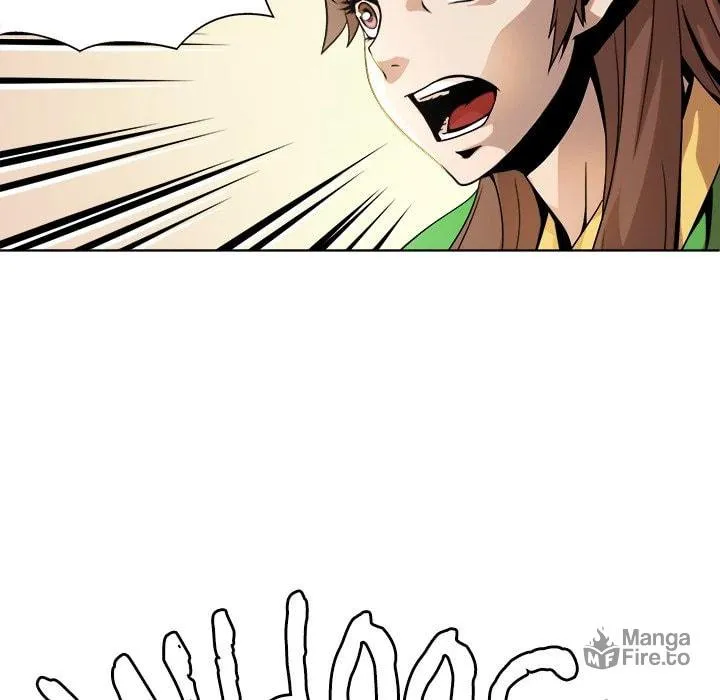 Read The Humble Warriors chapter 4 image 110 on Lezhin