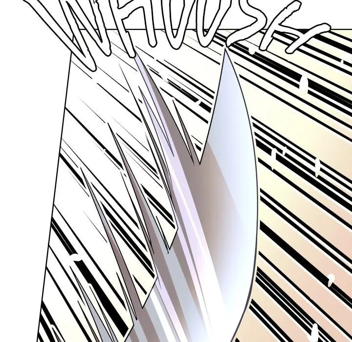 Read The Humble Warriors chapter 4 image 111 on Lezhin