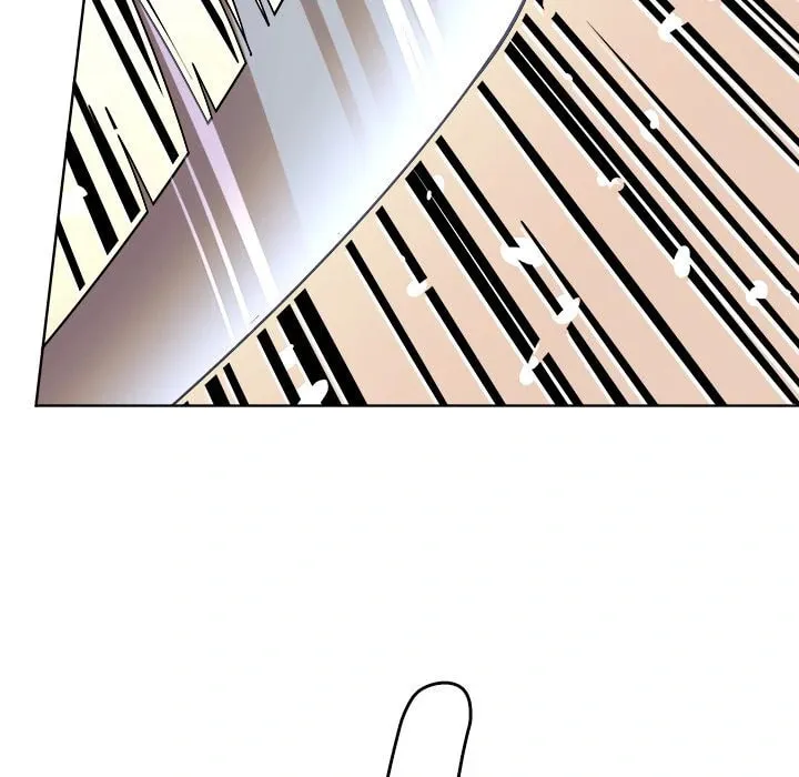 Read The Humble Warriors chapter 4 image 112 on Lezhin