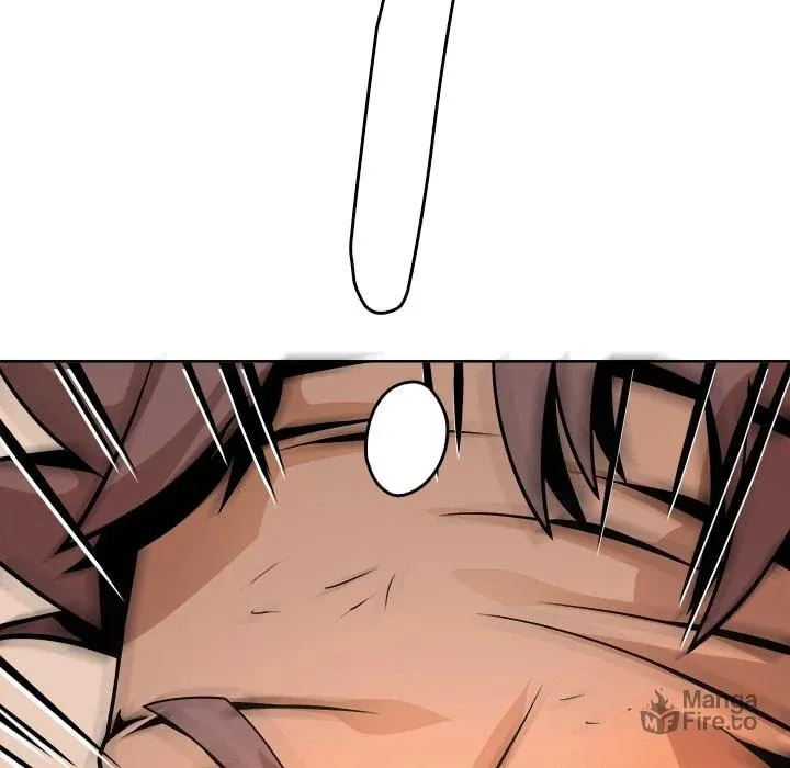 Read The Humble Warriors chapter 4 image 113 on Lezhin