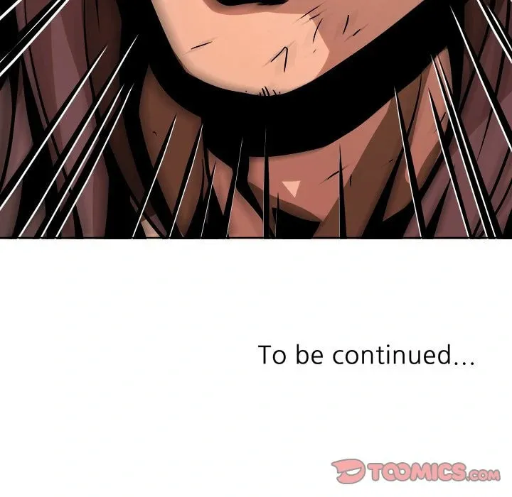 Read The Humble Warriors chapter 4 image 115 on Lezhin