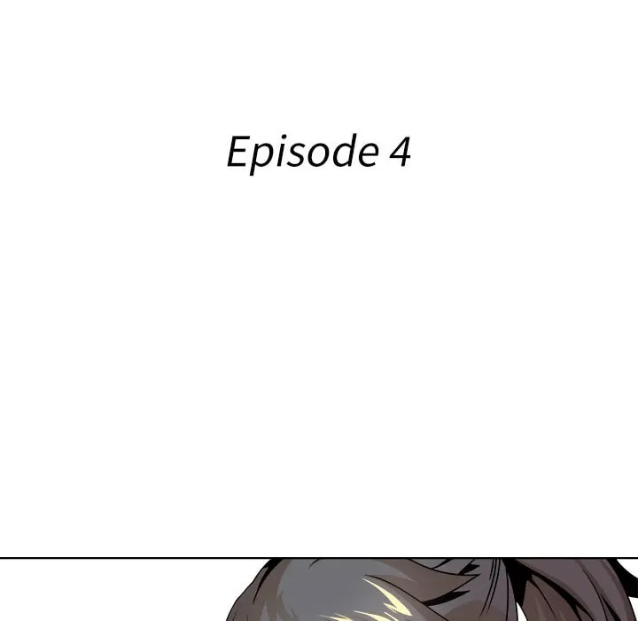Read The Humble Warriors chapter 4 image 16 on Lezhin