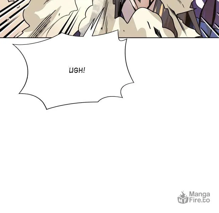 Read The Humble Warriors chapter 4 image 19 on Lezhin