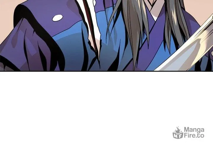 Read The Humble Warriors chapter 4 image 2 on Lezhin