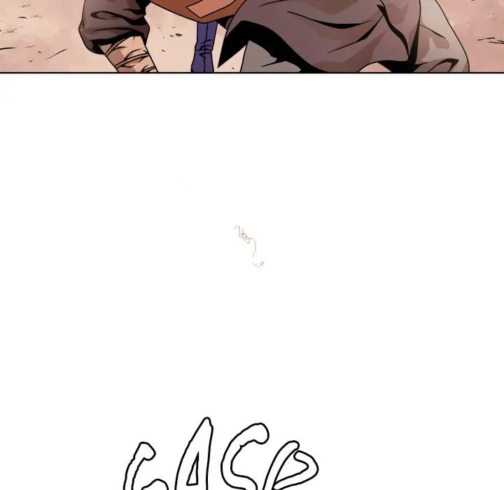 Read The Humble Warriors chapter 4 image 21 on Lezhin
