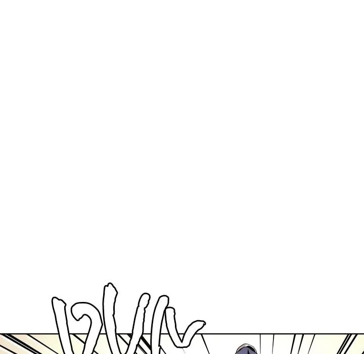 Read The Humble Warriors chapter 4 image 25 on Lezhin