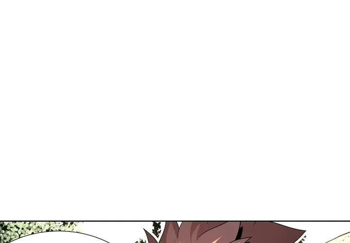 Read The Humble Warriors chapter 4 image 3 on Lezhin