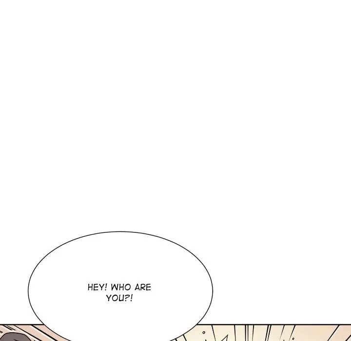Read The Humble Warriors chapter 4 image 55 on Lezhin