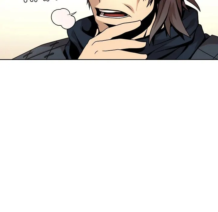 Read The Humble Warriors chapter 4 image 61 on Lezhin