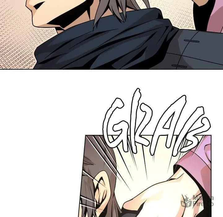 Read The Humble Warriors chapter 4 image 71 on Lezhin