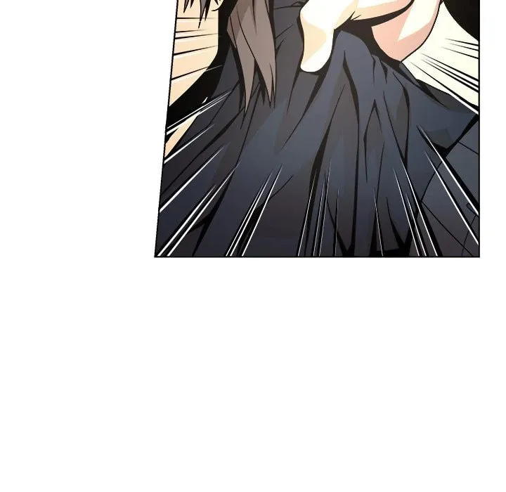 Read The Humble Warriors chapter 4 image 72 on Lezhin