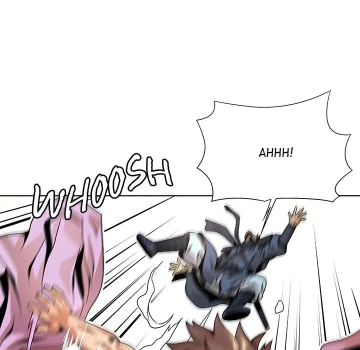 Read The Humble Warriors chapter 4 image 73 on Lezhin