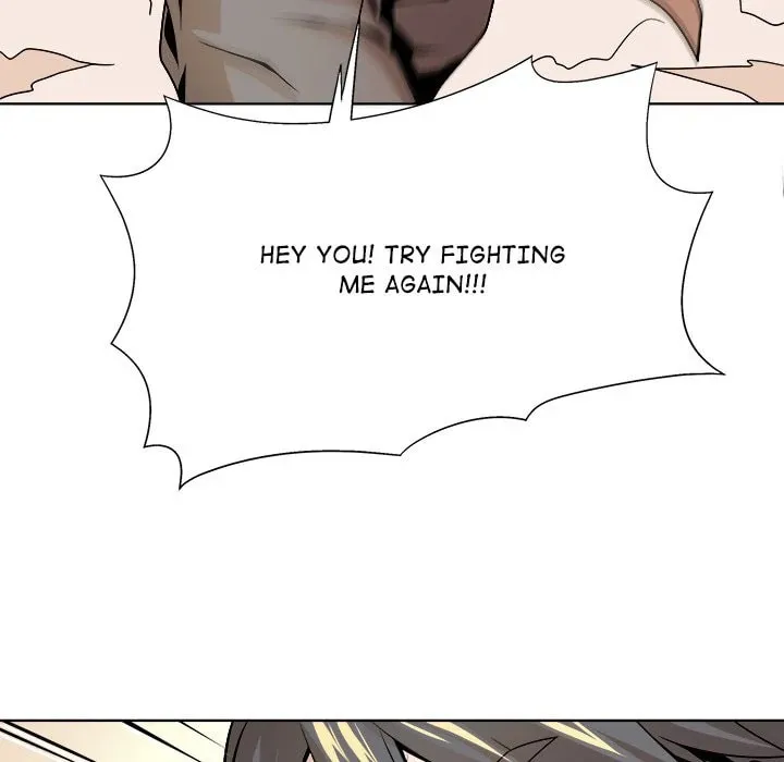 Read The Humble Warriors chapter 4 image 75 on Lezhin