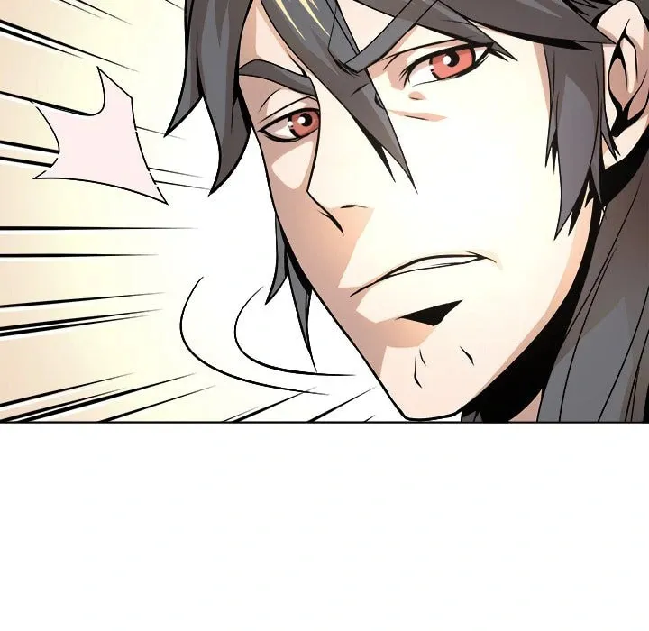 Read The Humble Warriors chapter 4 image 76 on Lezhin