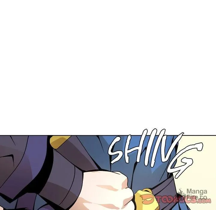 Read The Humble Warriors chapter 4 image 77 on Lezhin