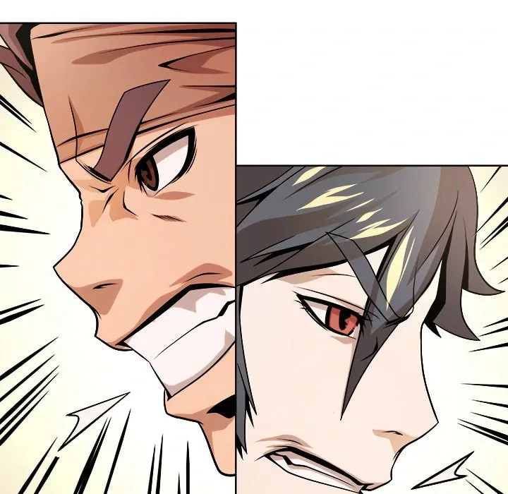 Read The Humble Warriors chapter 4 image 82 on Lezhin