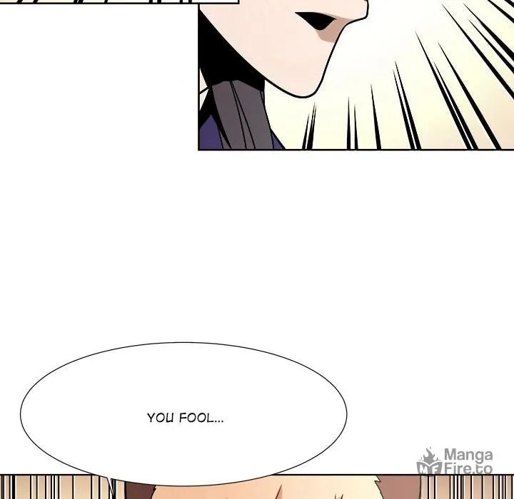 Read The Humble Warriors chapter 4 image 83 on Lezhin