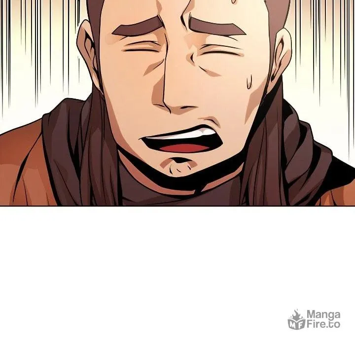Read The Humble Warriors chapter 4 image 84 on Lezhin