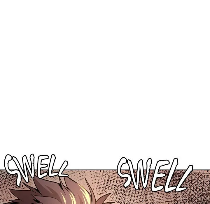 Read The Humble Warriors chapter 4 image 93 on Lezhin
