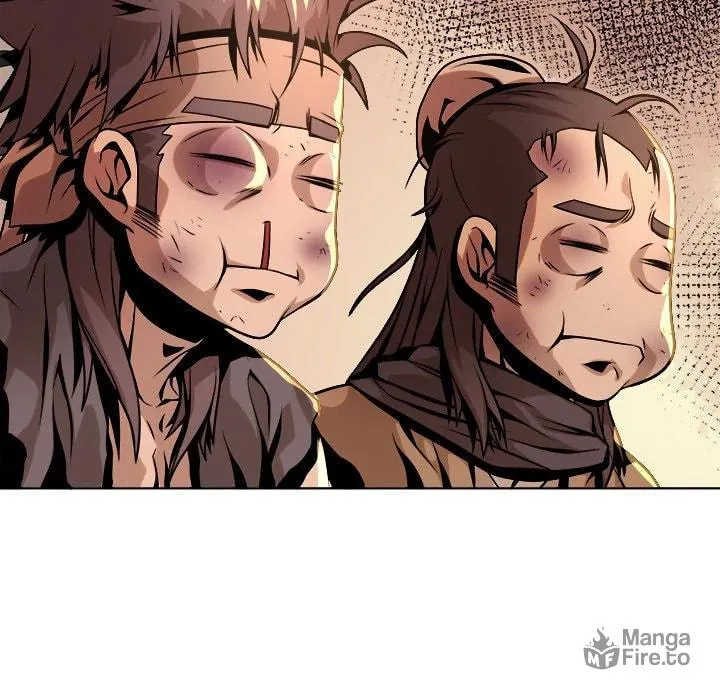 Read The Humble Warriors chapter 4 image 94 on Lezhin