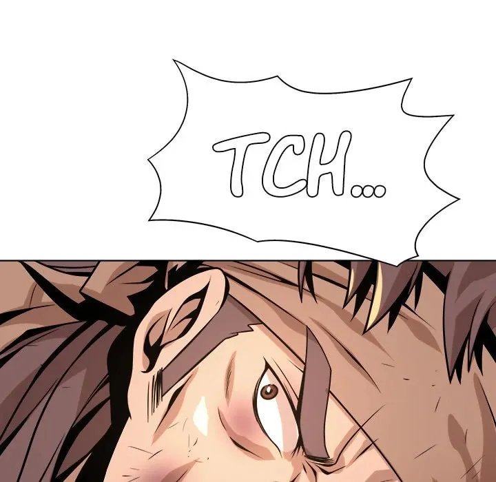 Read The Humble Warriors chapter 4 image 97 on Lezhin