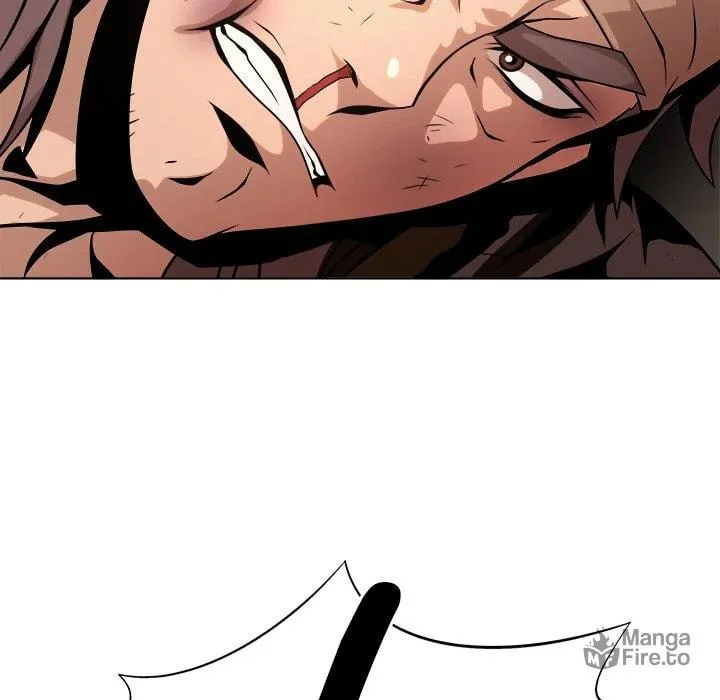 Read The Humble Warriors chapter 4 image 98 on Lezhin