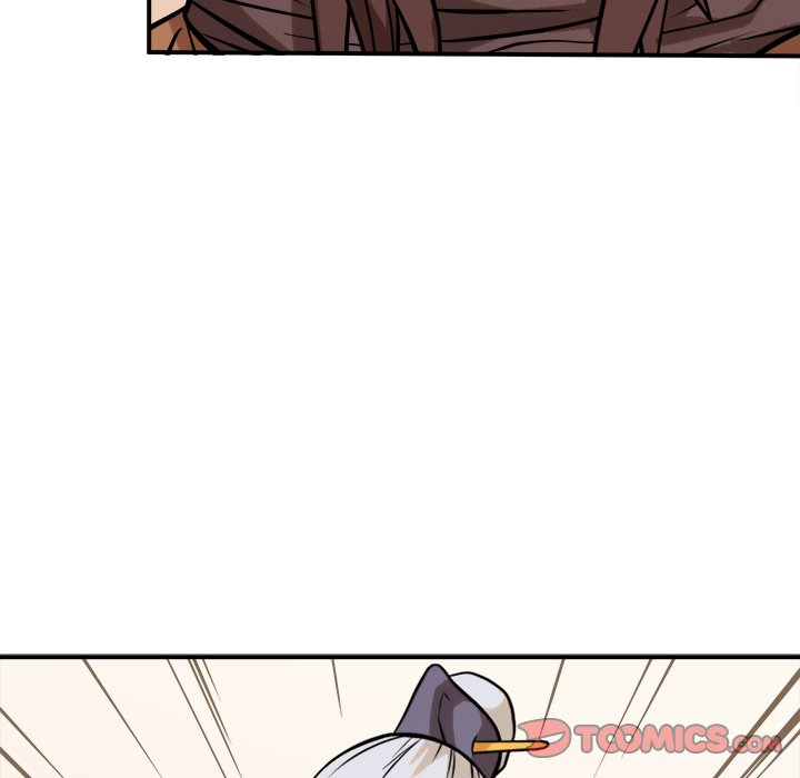 Read The Humble Warriors chapter 40 image 101 on Lezhin