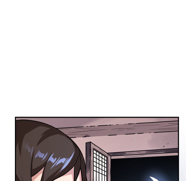 Read The Humble Warriors chapter 40 image 108 on Lezhin