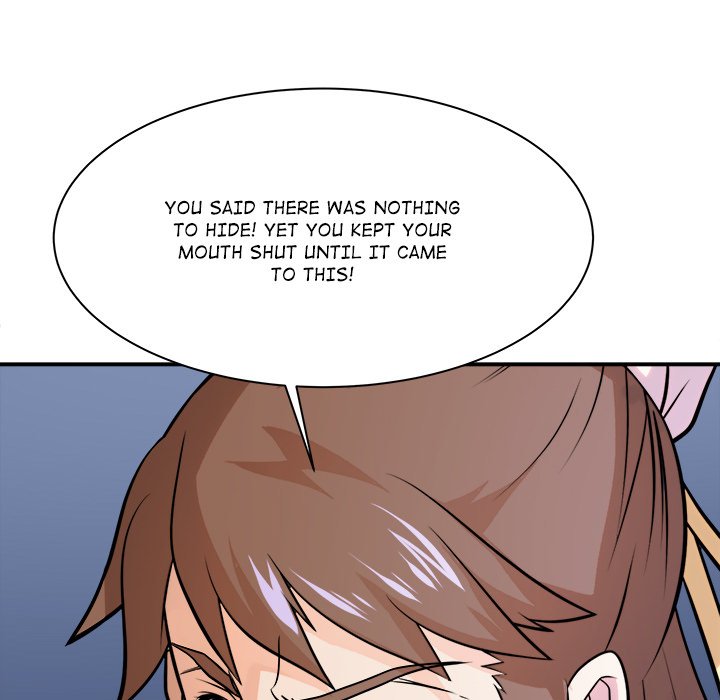 Read The Humble Warriors chapter 40 image 112 on Lezhin