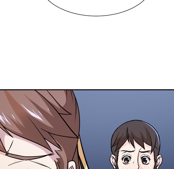 Read The Humble Warriors chapter 40 image 114 on Lezhin