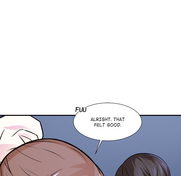 Read The Humble Warriors chapter 40 image 116 on Lezhin