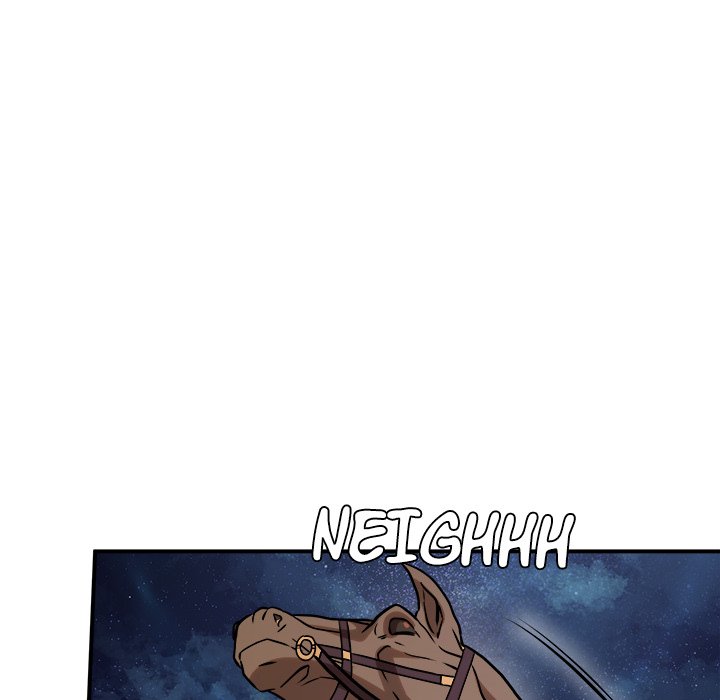 Read The Humble Warriors chapter 40 image 132 on Lezhin