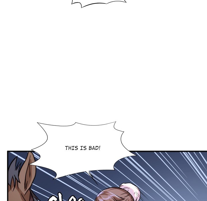 Read The Humble Warriors chapter 40 image 134 on Lezhin