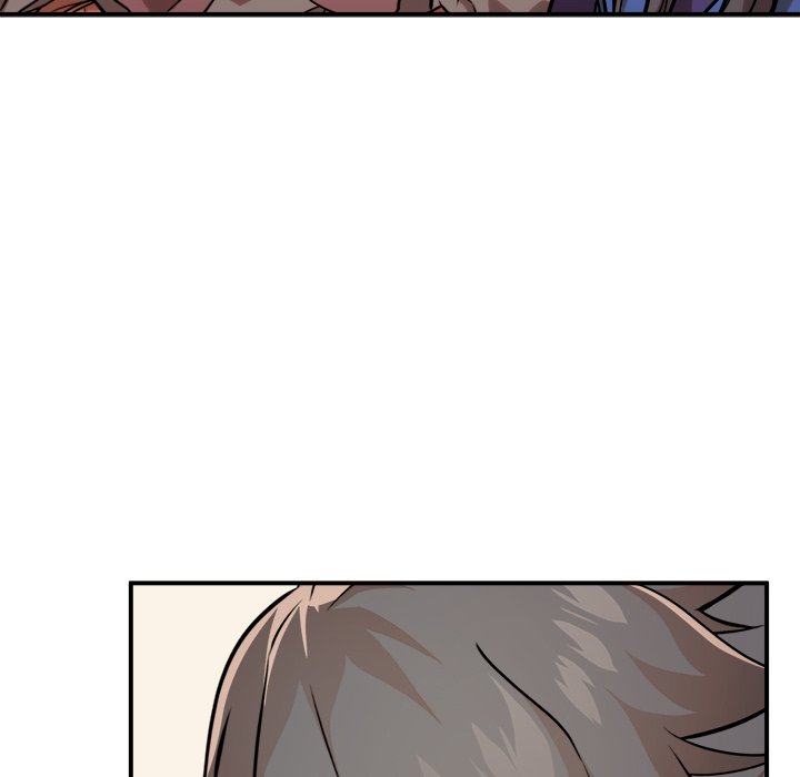 Read The Humble Warriors chapter 40 image 14 on Lezhin