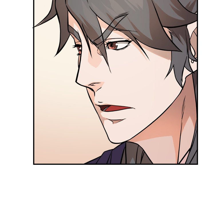 Read The Humble Warriors chapter 40 image 15 on Lezhin