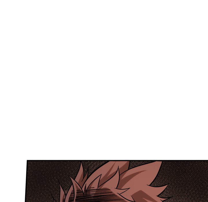 Read The Humble Warriors chapter 40 image 40 on Lezhin