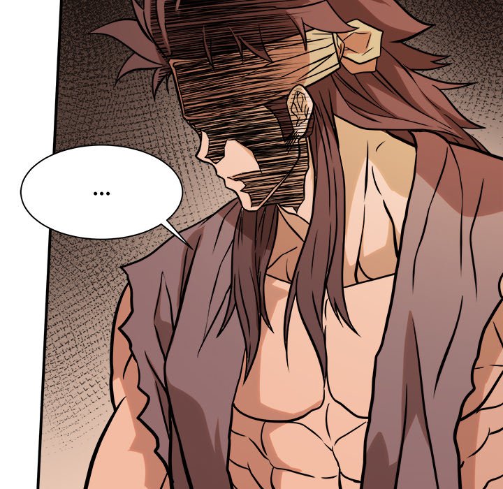 Read The Humble Warriors chapter 40 image 41 on Lezhin
