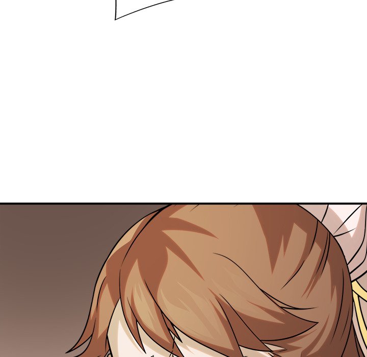 Read The Humble Warriors chapter 40 image 55 on Lezhin